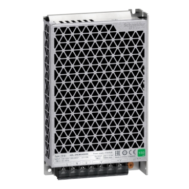 ABL2REM24065K